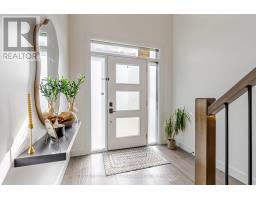 1277 SANDBAR STREET - 6