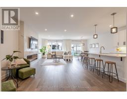 1277 SANDBAR STREET - 8