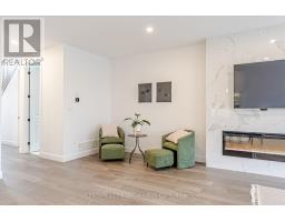 1277 SANDBAR STREET - 9