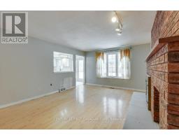 14 DONNYBROOK ROAD - 10