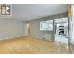 14 DONNYBROOK ROAD - 11