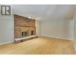 14 DONNYBROOK ROAD - 12