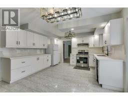 14 DONNYBROOK ROAD - 13