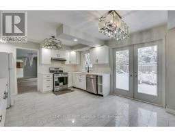 14 DONNYBROOK ROAD - 14