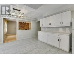 14 DONNYBROOK ROAD - 15