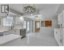 14 DONNYBROOK ROAD - 16