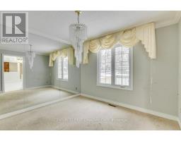 14 DONNYBROOK ROAD - 17