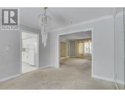 14 DONNYBROOK ROAD - 18