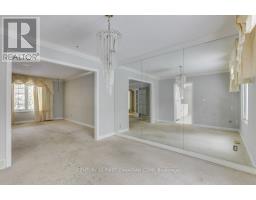 14 DONNYBROOK ROAD - 19