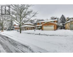 14 DONNYBROOK ROAD - 2