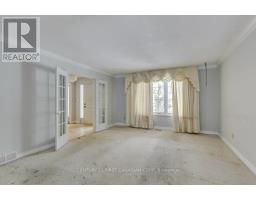 14 DONNYBROOK ROAD - 20