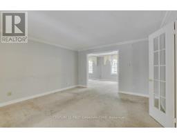 14 DONNYBROOK ROAD - 21