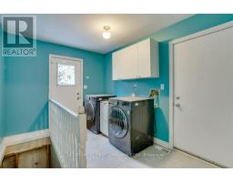 14 DONNYBROOK ROAD - 22