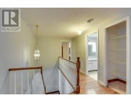 14 DONNYBROOK ROAD - 23