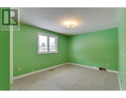 14 DONNYBROOK ROAD - 25