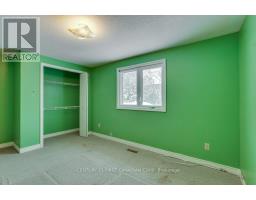 14 DONNYBROOK ROAD - 26