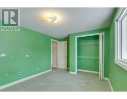 14 DONNYBROOK ROAD - 27