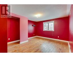 14 DONNYBROOK ROAD - 28