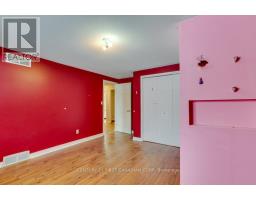 14 DONNYBROOK ROAD - 29