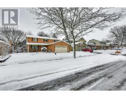 14 DONNYBROOK ROAD - 3