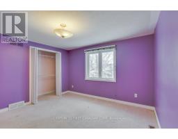 14 DONNYBROOK ROAD - 30