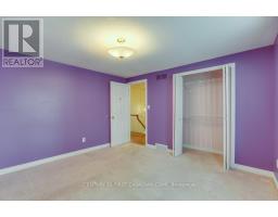 14 DONNYBROOK ROAD - 31