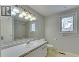 14 DONNYBROOK ROAD - 32