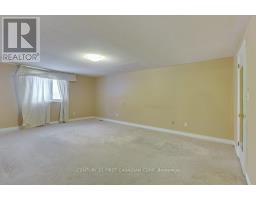 14 DONNYBROOK ROAD - 33