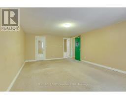 14 DONNYBROOK ROAD - 34