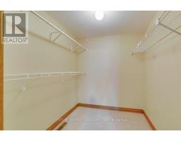 14 DONNYBROOK ROAD - 35