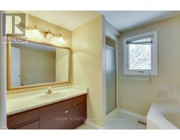 14 DONNYBROOK ROAD - 36