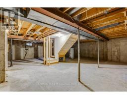 14 DONNYBROOK ROAD - 38