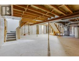 14 DONNYBROOK ROAD - 39