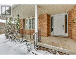 14 DONNYBROOK ROAD - 4