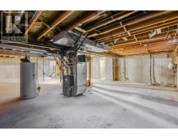 14 DONNYBROOK ROAD - 40