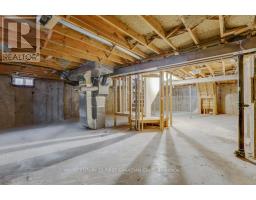 14 DONNYBROOK ROAD - 41