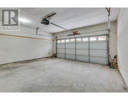 14 DONNYBROOK ROAD - 42