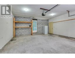 14 DONNYBROOK ROAD - 43