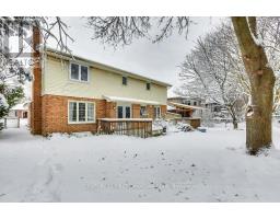 14 DONNYBROOK ROAD - 45