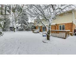 14 DONNYBROOK ROAD - 46