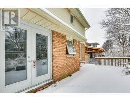 14 DONNYBROOK ROAD - 47