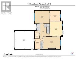 14 DONNYBROOK ROAD - 48