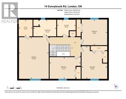 14 DONNYBROOK ROAD - 49