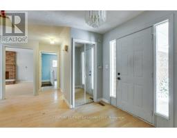 14 DONNYBROOK ROAD - 5