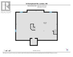 14 DONNYBROOK ROAD - 50