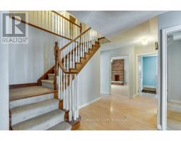 14 DONNYBROOK ROAD - 6