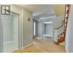 14 DONNYBROOK ROAD - 7