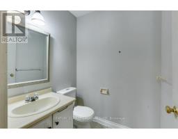 14 DONNYBROOK ROAD - 8