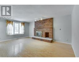 14 DONNYBROOK ROAD - 9