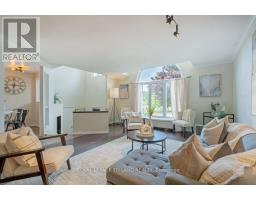 307 FRANCES STREET - 12